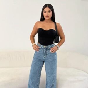 WhatsApp Image 2026-04-05 at 11.07.42 JEANS PANTALONA