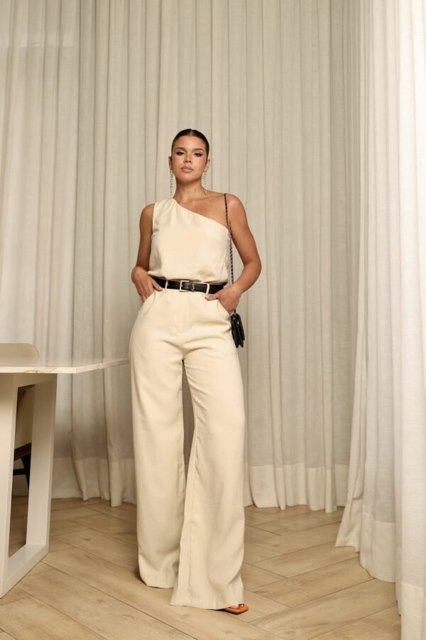 PANTALÓN KATIE SASTRERO