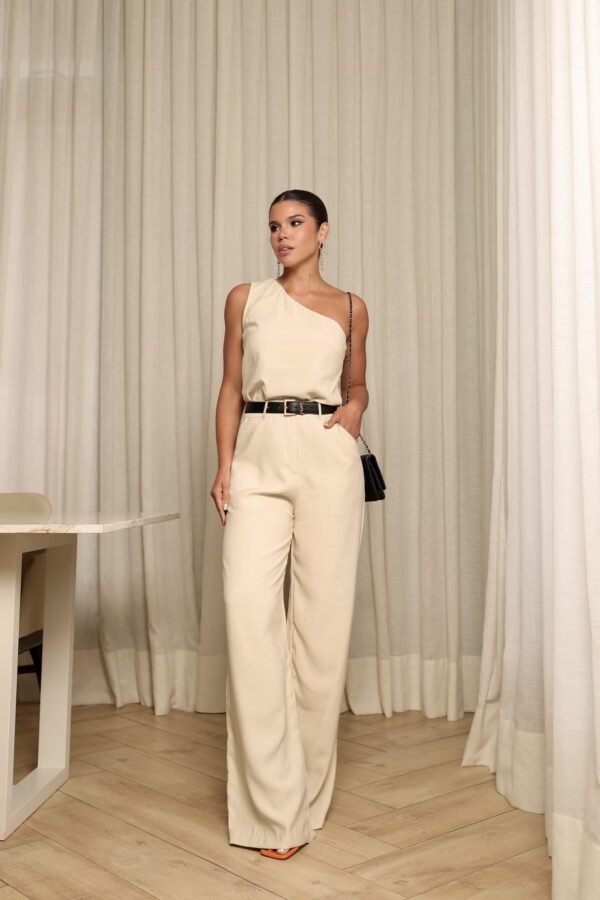 PANTALÓN KATIE SASTRERO