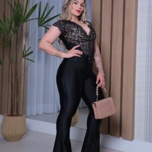 WhatsApp Image 2026-04-05 at 19.51.34 CALZAS FLARE