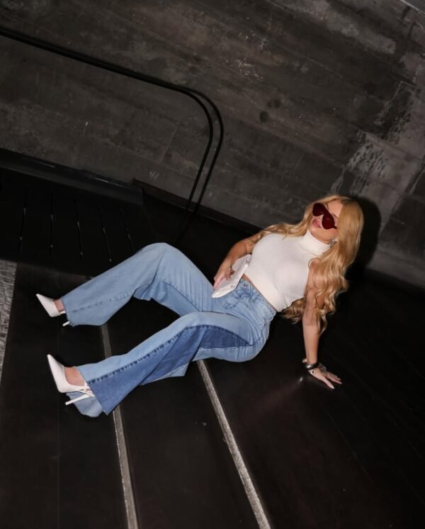 WhatsApp Image 2026-04-13 at 08.41.32 (2) JEANS BICOLOR PRE VENTA