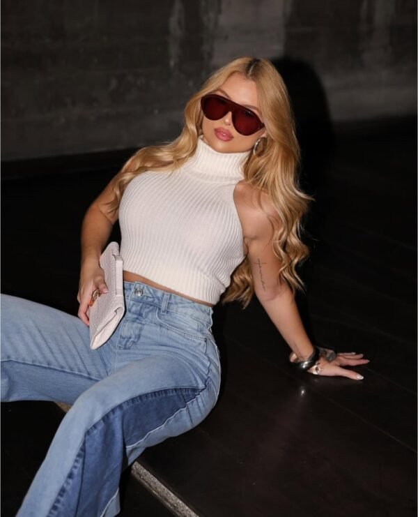 WhatsApp Image 2026-04-13 at 08.41.33 (1) JEANS BICOLOR PRE VENTA