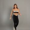 CONJUNTO ERIKA