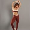 CONJUNTO ERIKA