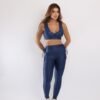 CONJUNTO VERSALLES