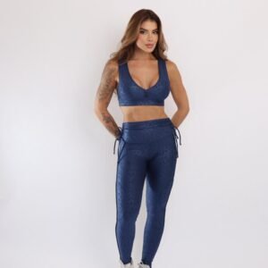 CONJUNTO VERSALLES