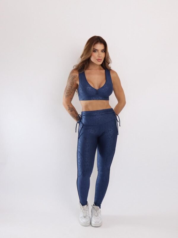 CONJUNTO VERSALLES
