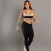 CONJUNTO ERIKA