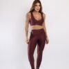 CONJUNTO VERSALLES