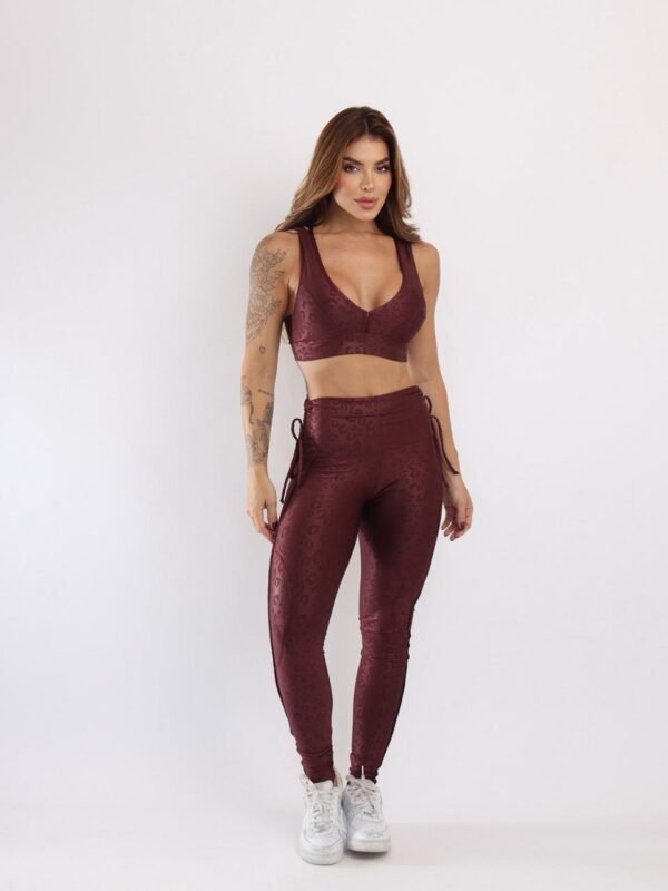 CONJUNTO VERSALLES