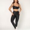 CONJUNTO MILENA