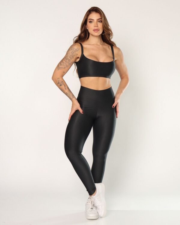 CONJUNTO MILENA