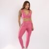 CONJUNTO VERSALLES