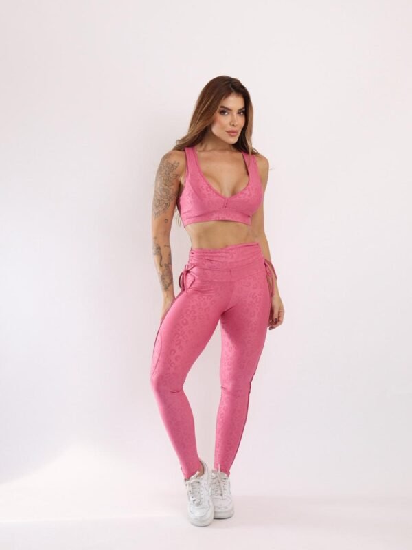 CONJUNTO VERSALLES