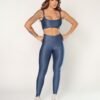 CONJUNTO MILENA