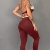 CONJUNTO ERIKA