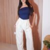 PANTALÓN SASTRERO