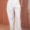PANTALÓN SASTRERO