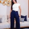 PANTALÓN SASTRERO