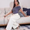 PANTALÓN SASTRERO