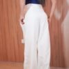 PANTALÓN SASTRERO