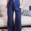PANTALÓN SASTRERO