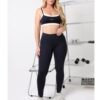 CONJUNTO BEATRIZ