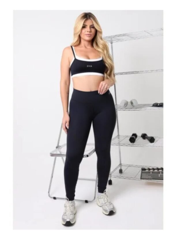 CONJUNTO BEATRIZ