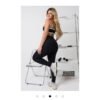 CONJUNTO BEATRIZ