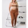 CONJUNTO BEATRIZ