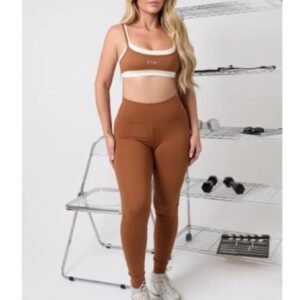 CONJUNTO BEATRIZ