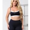 CONJUNTO BEATRIZ