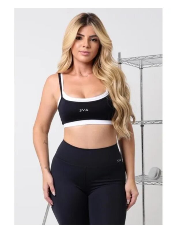 CONJUNTO BEATRIZ