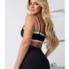 CONJUNTO BEATRIZ