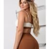 CONJUNTO BEATRIZ