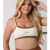 CONJUNTO BEATRIZ