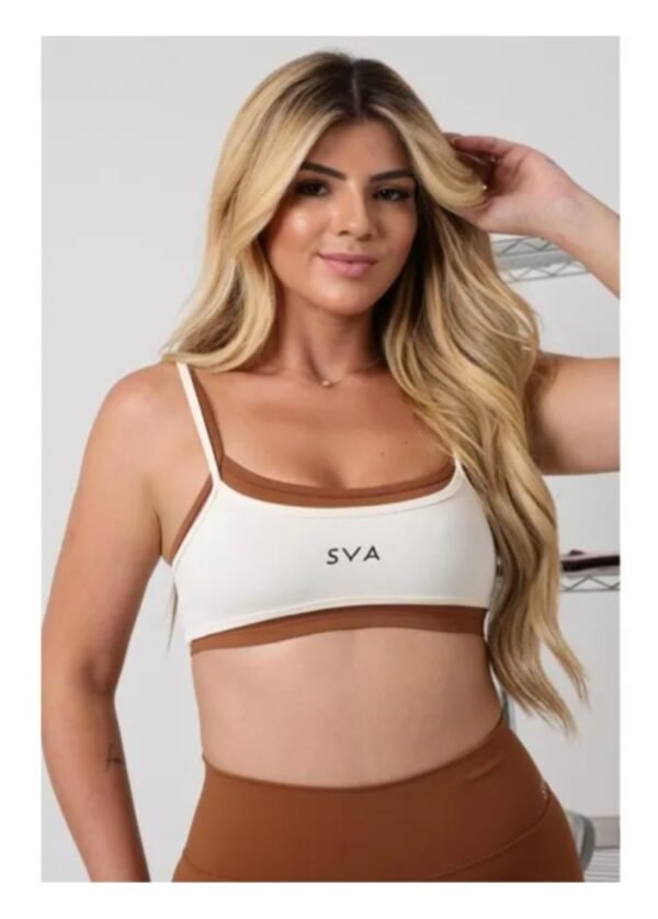 CONJUNTO BEATRIZ
