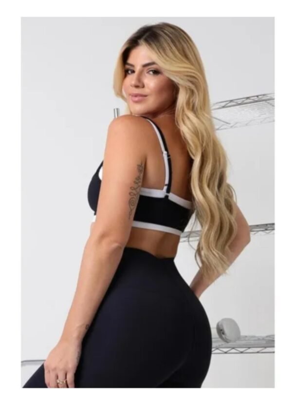 CONJUNTO BEATRIZ