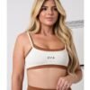 CONJUNTO BEATRIZ