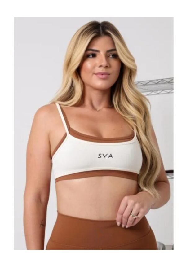 CONJUNTO BEATRIZ