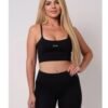 CONJUNTO SHORT ELISA