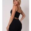 CONJUNTO SHORT ELISA